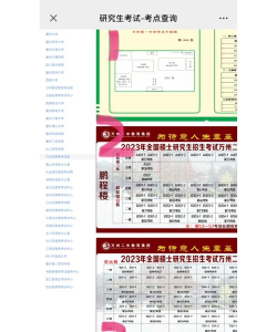 重庆万州第二中学