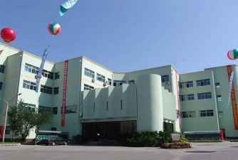 辽宁丰田金杯技师学院