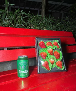 汕头市潮阳区谷饶大坑幼儿园