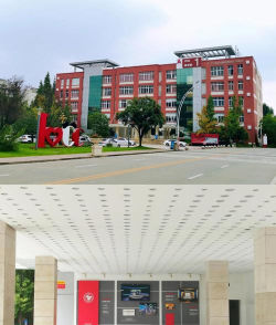 成都市郫都区川传梦工场艺术培训学校有限公司