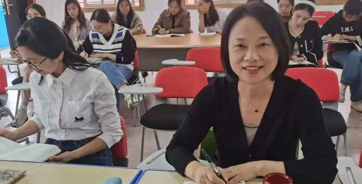 海门市天补中心小学