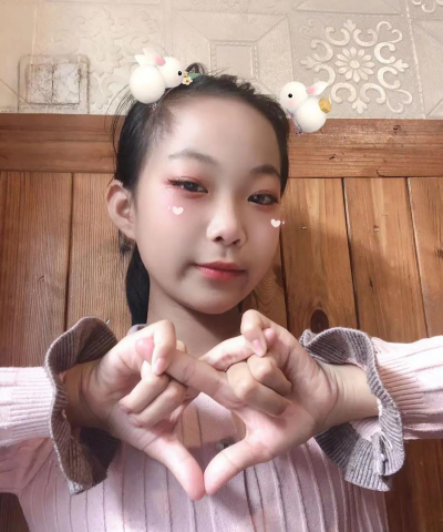 宾县宾西镇中心小学