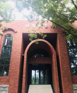 甘肃兰州西北师大附中