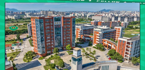 福建晋江陈埭民族中学