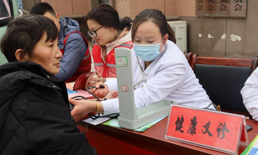 大丰市新丰镇第二中心小学