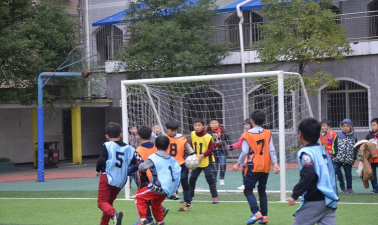 耒阳市锡里二校