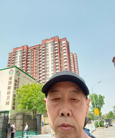 济阳县孙耿镇老赵村学前班