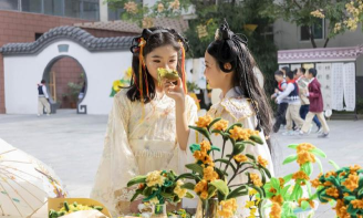 江苏省宿迁市宿城区三棵树第六小学