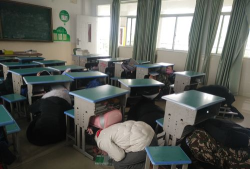 扬州市新坝中心小学