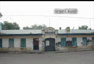 哈尔滨回民小学校