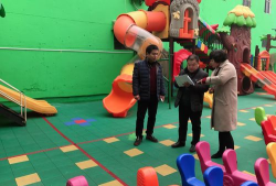 崇左县小太阳幼儿园