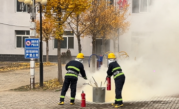 沈阳市苏家屯城郊中心小学