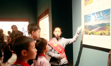 法库县实验小学