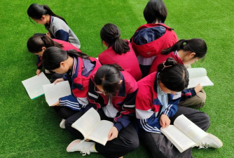 宜都市高坝洲镇初级中学