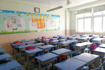 大连市旅顺口区文家小学