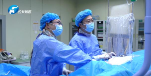 新乡市市直二园