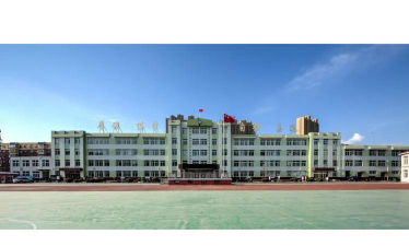 碧海小学