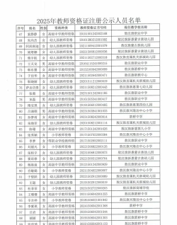 敖汉旗长胜第一小学