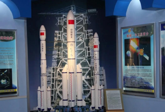 鹿城区临江镇育才幼儿园