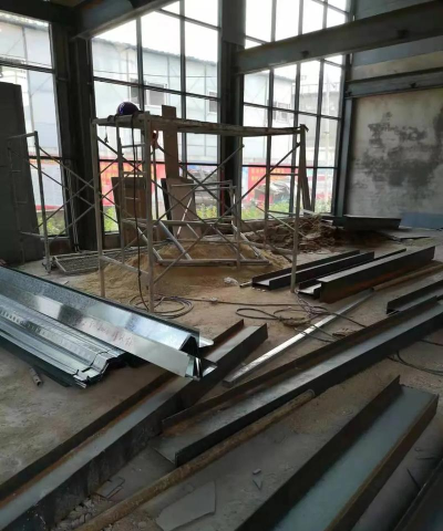 东阳市吴宁家东幼儿园