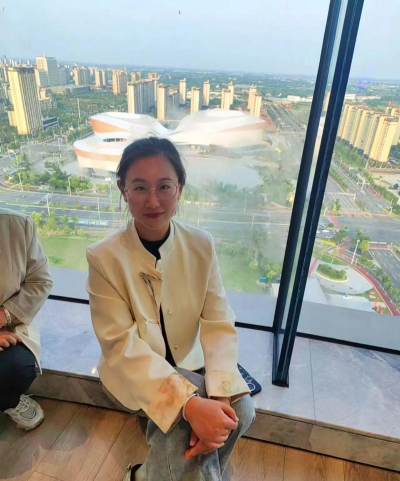 萧县工会幼儿园