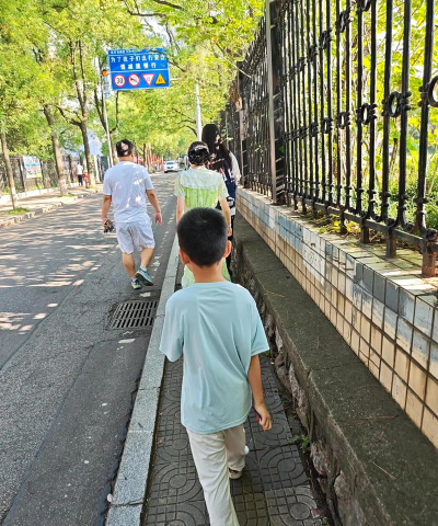 赤壁市赤马港办事处中学
