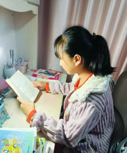 沈阳市铁西区宁官实验学校(小学部)