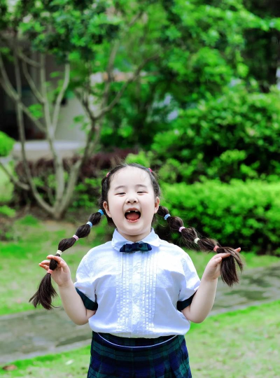 江苏扬农化工集团幼儿园