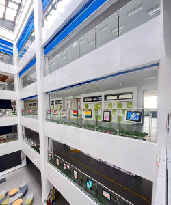 沈阳市尚品小学