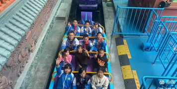 昌黎县泥井镇中心小学