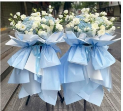 太原市尖草坪区光社小学