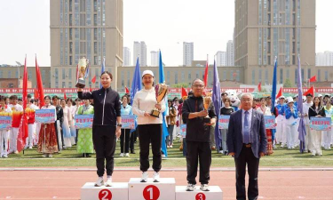 大同市城区四十九校