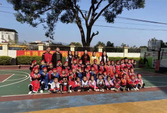 宁波市高塘幼儿园