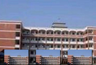 嘉善信息技术工程学校