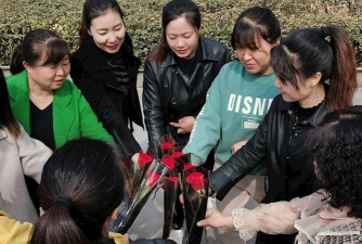 平遥县香乐乡安固中心小学校