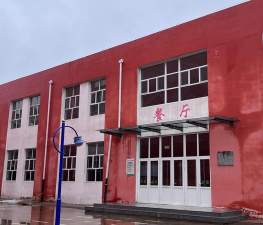 冯家寨小学