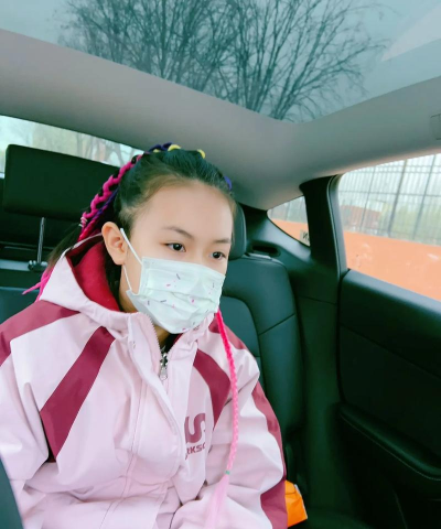 北京市昌平区百善学校