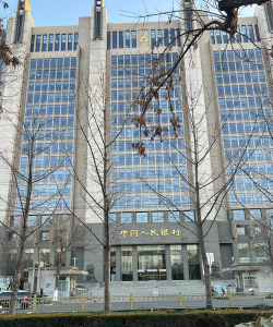 北京市海淀区和平小学东埠头校区