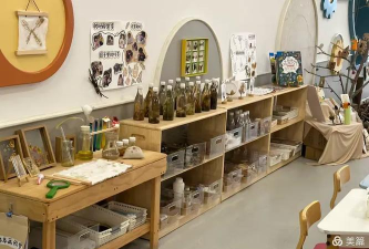 萧山市戴村镇中心幼儿园