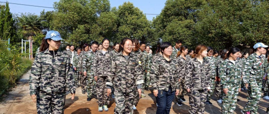 江都市浦头镇中心幼儿园