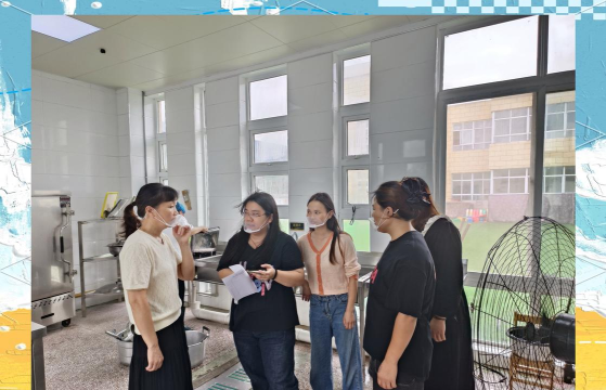 镇江市京口区幼儿教育管理委员会