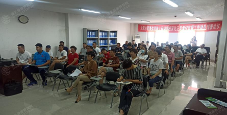 沈阳市军事体育陆上运动学校