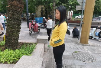 徐汇区田林街道第二托儿所