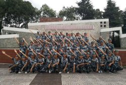 江苏省陶都中等专业学校