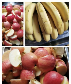 大连市旅顺长城镇周家村幼儿园