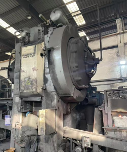 沈阳重型机械有限责任公司幼儿园