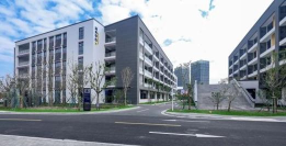 江苏省太仓中等专业学校