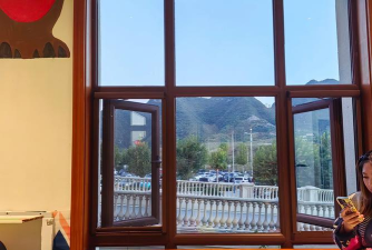 大连市玲智全纳婴幼园