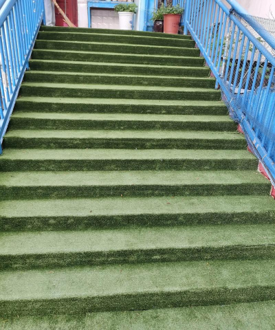 沈阳市铁西区小东方幼儿园