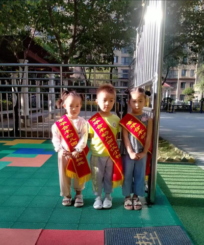 大连沙河口马栏小学附属幼儿园